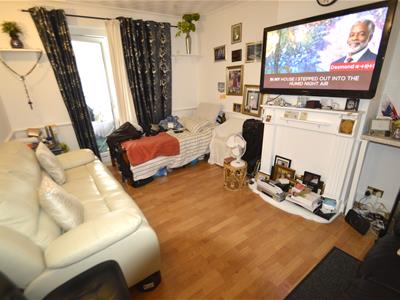 Picture 10